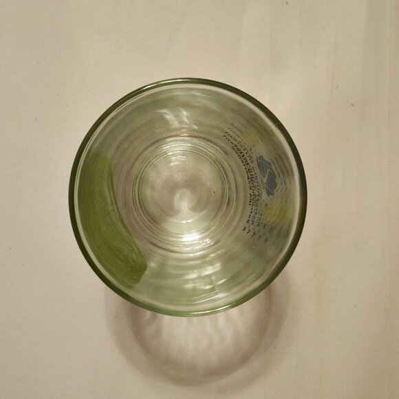 HOP VALLEY BREWING Cryo Hops Beer Glass BNIP 20oz. - Picture 11 of 12